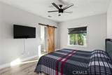 470 Stacy Lane - Photo 16