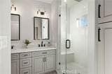 470 Stacy Lane - Photo 17