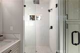 470 Stacy Lane - Photo 18