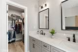 470 Stacy Lane - Photo 19