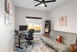 470 Stacy Lane - Photo 20