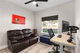 470 Stacy Lane - Photo 21
