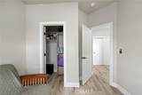 470 Stacy Lane - Photo 22