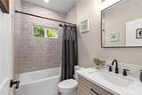 470 Stacy Lane - Photo 23
