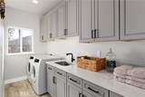 470 Stacy Lane - Photo 24