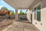 470 Stacy Lane - Photo 25