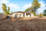 470 Stacy Lane - Photo 27