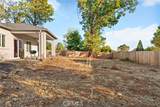 470 Stacy Lane - Photo 28