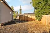470 Stacy Lane - Photo 29
