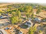 470 Stacy Lane - Photo 30