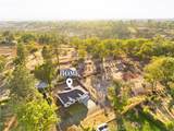 470 Stacy Lane - Photo 32