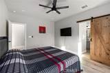 470 Stacy Lane - Photo 5