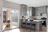 470 Stacy Lane - Photo 7