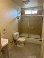 330 99th Street - Photo 2