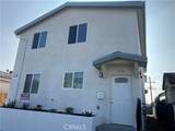 330 99th Street - Photo 4