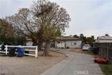 1703 Garden Drive - Photo 1