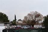 1703 Garden Drive - Photo 2