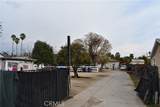 1703 Garden Drive - Photo 4