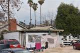 1703 Garden Drive - Photo 8