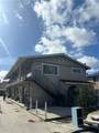 3510 Nevada Street - Photo 1