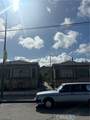 2768 Randolph Street - Photo 1