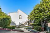 7506 Parkway Drive - Photo 2