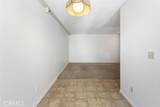 7506 Parkway Drive - Photo 12