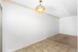 7506 Parkway Drive - Photo 13