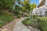 7506 Parkway Drive - Photo 3