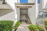 7506 Parkway Drive - Photo 4