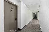7506 Parkway Drive - Photo 5