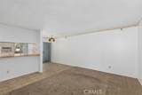 7506 Parkway Drive - Photo 6