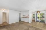 7506 Parkway Drive - Photo 7