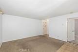 7506 Parkway Drive - Photo 8