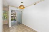 7506 Parkway Drive - Photo 10