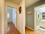 623 Sunfish Way - Photo 11