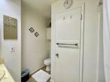 623 Sunfish Way - Photo 18