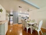 623 Sunfish Way - Photo 6
