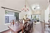 13440 Pala Avenue - Photo 12
