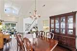 13440 Pala Avenue - Photo 13