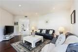 13440 Pala Avenue - Photo 14