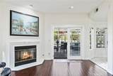 13440 Pala Avenue - Photo 15