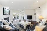 13440 Pala Avenue - Photo 16