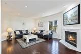 13440 Pala Avenue - Photo 17