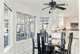 13440 Pala Avenue - Photo 18
