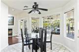 13440 Pala Avenue - Photo 19