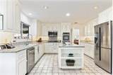 13440 Pala Avenue - Photo 20