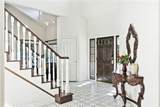 13440 Pala Avenue - Photo 3