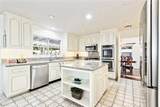 13440 Pala Avenue - Photo 21