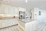 13440 Pala Avenue - Photo 22